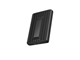 EF-RAPIDQI1-10K-B-EU