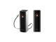 Nødlader - EcoFlow RAPID Pro 27K - 300W - Innebygd 140W USB-C-kabel Nødlader - Sølv - 27650 mAh - EF-RAPIDPRO27K-EU