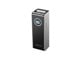 EF-RAPID25K140W-S-EU