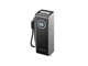 EF-RAPID25K100W-S-EU