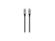 USB - EcoFlow RAPID Pro USB-C to USB-C Cable 240W 1.8 m - EFA-240W-C-C-CABLE