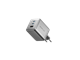 EFA-100W-GAN-CHARGER