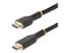 RH2A-7M-HDMI-CABLE