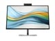 Skjerm - 27" HP 527pm Series 5 Pro - 2560x1440 (QHD) - 100Hz - IPS - 100W USB-C - 9E0Y9A5#ABB