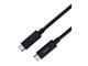 USBC-4008