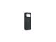 Mobil - Deksel og etui - Google Pixel 10/10 Pro Pixelsnap Case - Obsidian - GA09835-WW
