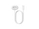 Smartklokke - Tilbehør - Google Pixel Watch 4 Quick Charge Dock (1 m) - GA10026-EU