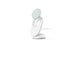 Mobil - Adaptere og ladere - Google Pixelsnap Charger with Stand - GA10042-WW