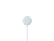 Mobil - Adaptere og ladere - Google Pixelsnap Charger - GA10043-WW