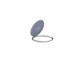Mobil - Andre tilbehør - Google Pixelsnap Ring Stand - GA09954-WW