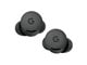 Hodetelefoner - Google Pixel Buds 2a - Hazel - GA06155-EU