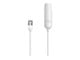 UACC-Cable-Extender-C6A