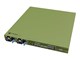 RDS2216-2XG-4S+4XS-2XQ
