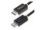 DP21-1M-DP80-CABLE