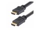 HD2AP-10M-HDMI-CABLE