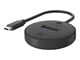 IB-1610MCD-C31