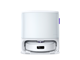 Freo Z10 Ultra (White)