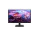 Skjerm - 27" Lenovo L27-4e - 1920x1080 (FHD) - 100Hz - IPS - 68CDKAC1EU