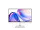 Skjerm - 24" Lenovo L24-4C - 1920x1080 (FHD) - 144Hz - IPS - 67DDKAC6EU