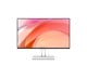 Skjerm - 27" Lenovo L27-4C - 1920x1080 (FHD) - 144Hz - IPS - 67DEKAC1EU