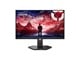 Skjerm - 25" Lenovo Legion 25-10 - 1920x1080 (FHD) - 320Hz - IPS - 67D4GAC3EU