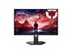 Skjerm - 27" Lenovo Legion 27-10 - 1920x1080 (FHD) - 240Hz - IPS - 68C5GAC4EU