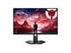 Skjerm - 27" Lenovo Legion 27U-10 - 3840x2160 (4K) - 160Hz - IPS - 67D1GAC1EU