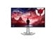 Skjerm - 27" Lenovo Legion Pro 27UD-10 - 3840x2160 (4K) - 240Hz - OLED - 68CEGACBEU