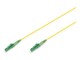DK-2933-15-APC-SX