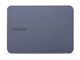 HDTX220EK3AA