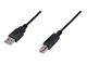 AK-300102-018-S