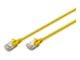 DK-1632-A-015S-Y