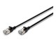 DK-1632-A-015S-BL
