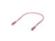UACC-OFC-M2-LULU-0.5M-50