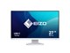 EV2720S-WT
