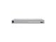 USW-Pro-XG-10-PoE
