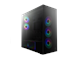ACPCC00015A