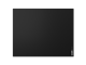 Musematte & Tilbehør - Pulsar Superglide Glass Musematte V2 - Large - Svart - SGPLB2