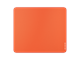 Musematte & Tilbehør - Pulsar ParaGlide Musematte - XL - Oransje - PMP14XLO