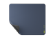Musematte & Tilbehør - Pulsar x LGG Hyperion Musematte - XL - Soft - Skifer - PLHPXLSG