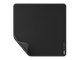Musematte & Tilbehør - Pulsar x LGG Hyperion Musematte - XL Square - Soft - Svart - PLHPXLSSB
