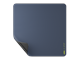Musematte & Tilbehør - Pulsar x LGG Hyperion Musematte - XL Square - Soft - Skifer - PLHPXLSSG