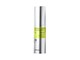 8809700320805