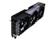 NE75080019T2-GB2031C