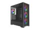 C740_AIR_ARGB-B