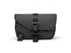 Veske/Hylster/Sekk til bærbar PC - ASUS ROG Slash Sling Bag - 90XB09Y0-BME000