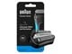 Barbermaskin - Braun Accessories Combipack 32B - 8700216735797