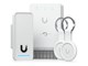 UA-G3-SK