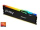 KF556C40BB2A-32