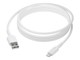 CB10ALWH7155